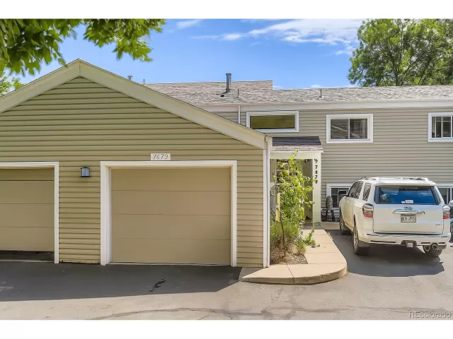 MLS: 7965026 Condo For Sale