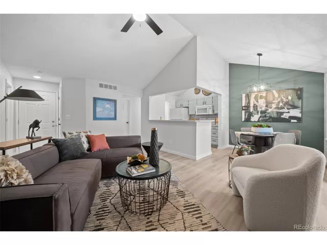 MLS: 7965667 Condo For Sale