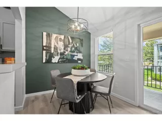 Photo #4: 7965667 Listing