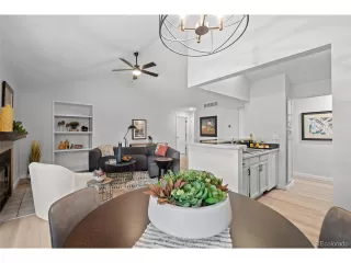 Photo #6: 7965667 Listing