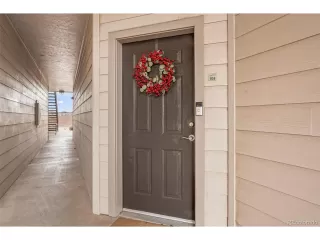 Photo #2: 7965698 Listing