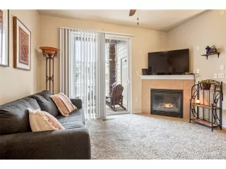 Photo #3: 7965698 Listing