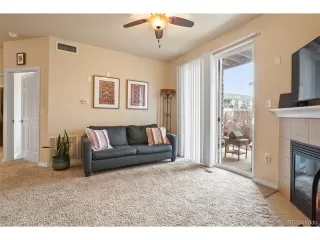 Photo #4: 7965698 Listing