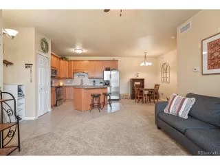 Photo #5: 7965698 Listing