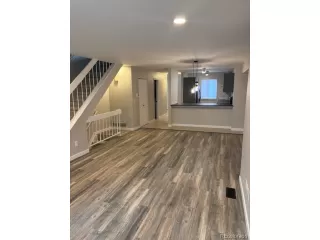 Photo #2: 7965820 Listing