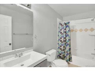 Photo #3: 7965820 Listing