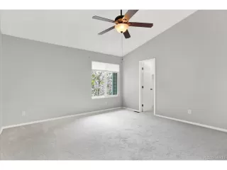 Photo #4: 7965820 Listing