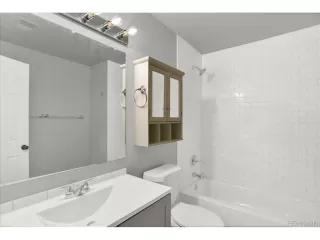 Photo #5: 7965820 Listing