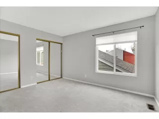 Photo #6: 7965820 Listing