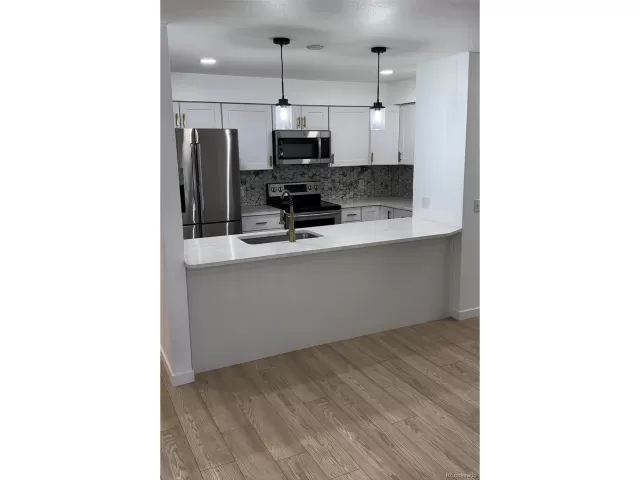 MLS: 7966138 Condo For Sale