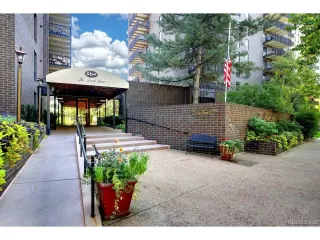 PARK LANE Condos for Sale