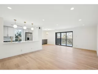 Photo #2: 7966672 Listing 