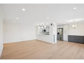 Photo #4: 7966672 Listing 