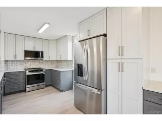 Photo #5: 7966672 Listing 