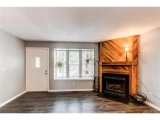Photo #2: 7966677 Listing