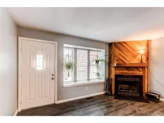 Photo #4: 7966677 Listing