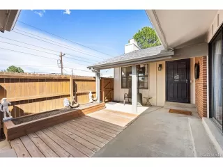 Photo #3: 7966851 Listing 