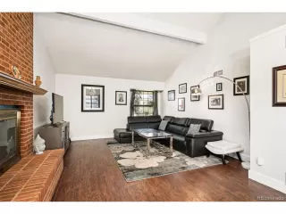 Photo #6: 7966851 Listing 