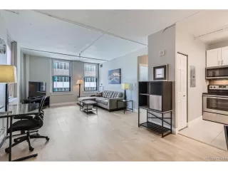 Primary Photo for MLS#: 7967042