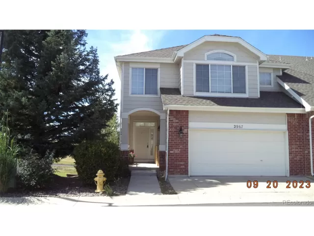 MLS: 7967079 Condo For Sale