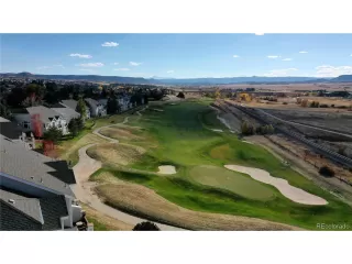 Photo #2: 7967079 Listing