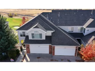 Photo #4: 7967079 Listing