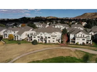 Photo #5: 7967079 Listing