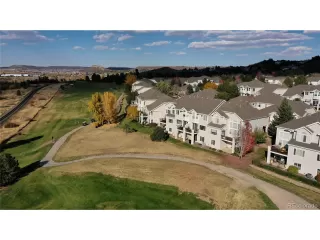 Photo #6: 7967079 Listing