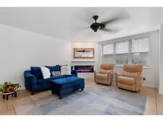 More Details about MLS # 7968178 : 5765 W ATLANTIC PL 104 LAKEWOOD CO 80227