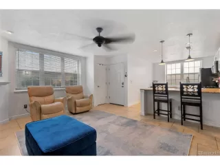 Photo #2: 7968178 Listing 