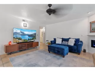 Photo #3: 7968178 Listing 