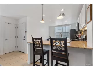 Photo #6: 7968178 Listing 