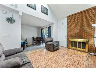 Photo #2: 7968650 Listing