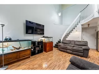 Photo #3: 7968650 Listing