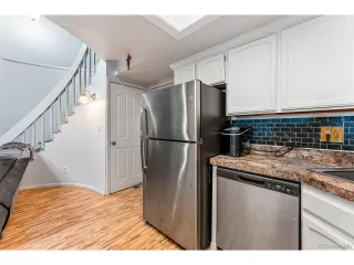 Photo #6: 7968650 Listing