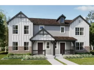 Primary Photo for MLS#: 7969212