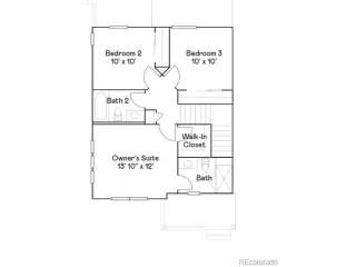 Photo #2: 7969212 Listing 