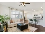 Primary Photo for MLS#: 7969779