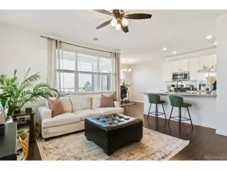 Browse active condo listings in SHADOW CANYON CONDOS
