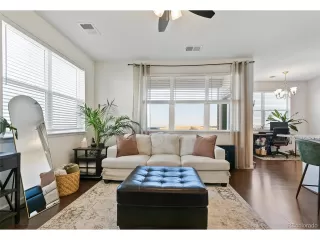 Photo #2: 7969779 Listing
