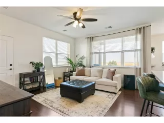 Photo #3: 7969779 Listing