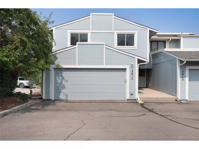 MLS: 7969805 Condo For Sale