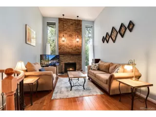 Photo #4: 7969805 Listing 