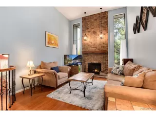 Photo #5: 7969805 Listing 