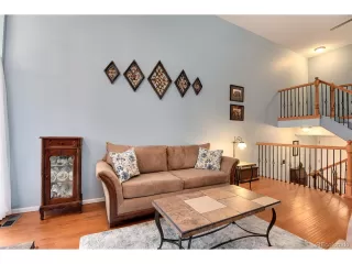 Photo #6: 7969805 Listing 