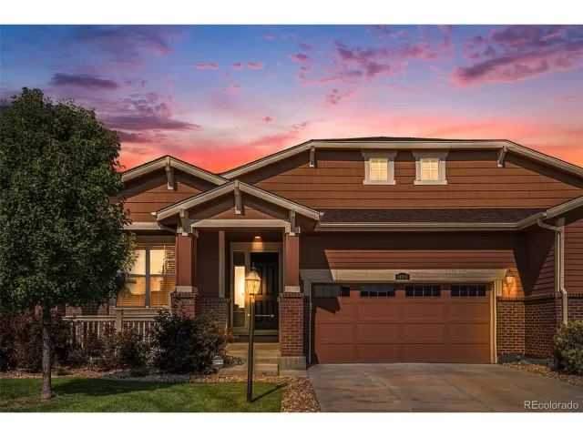 MLS: 7970775 Condo For Sale