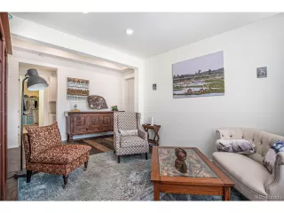 Photo #2: 7970775 Listing 