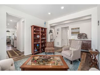 Photo #3: 7970775 Listing 