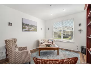 Photo #4: 7970775 Listing 