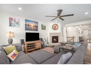 Photo #5: 7970775 Listing 